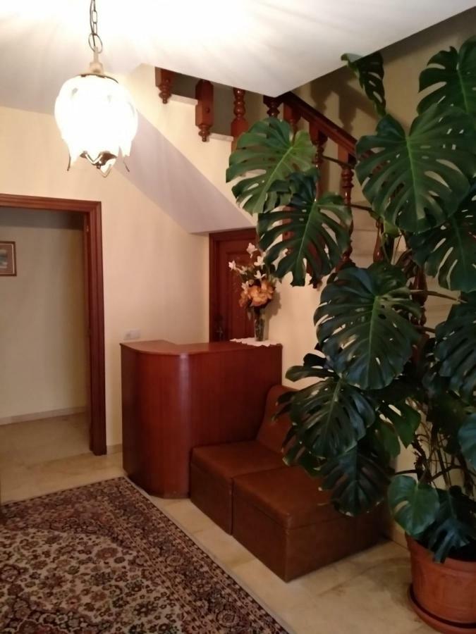 Hotel Corinto Pontevedra Extérieur photo